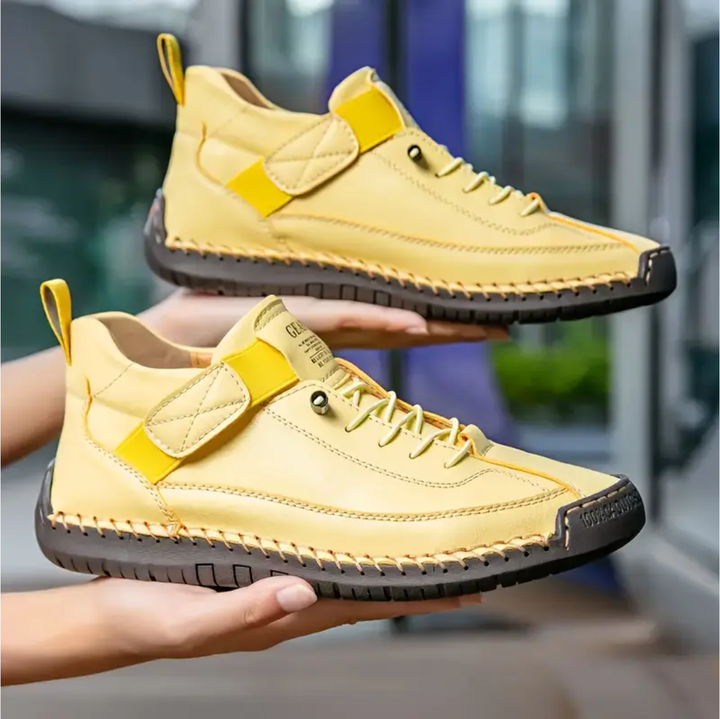 Women's Casual Walking Sneakers | Everyday