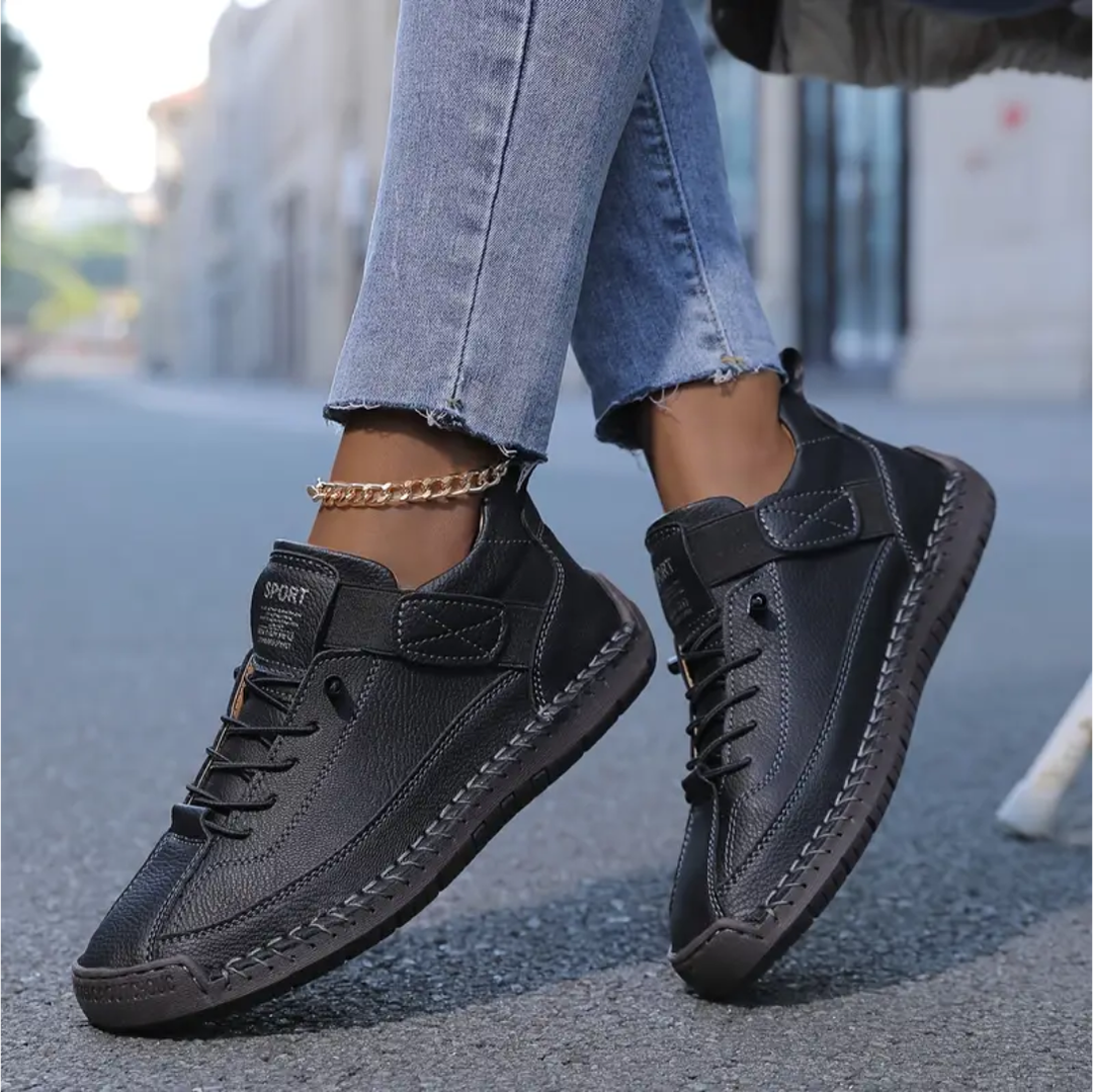 Women's Casual Walking Sneakers | Everyday