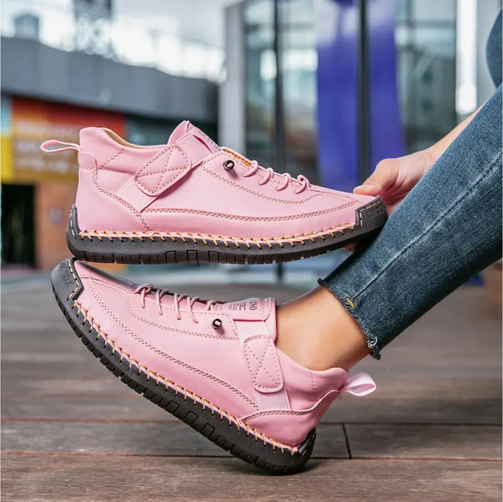 Women's Casual Walking Sneakers | Everyday
