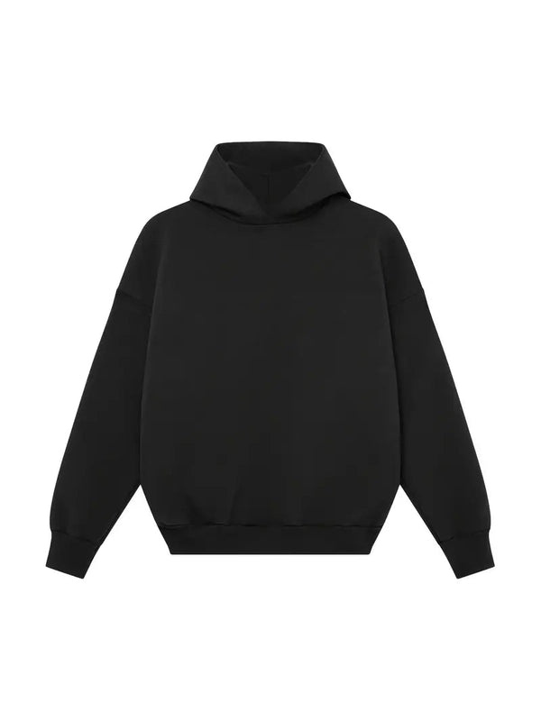 Testing Product