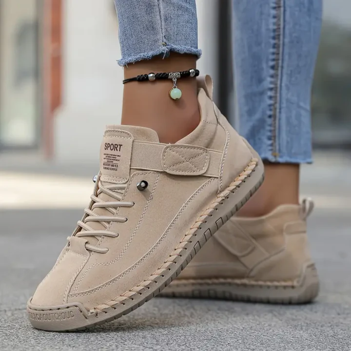 Women's Orthopedic Shoes | Sneakers