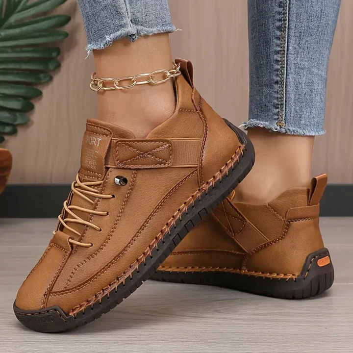 Women's Orthopedic Shoes | Sneakers