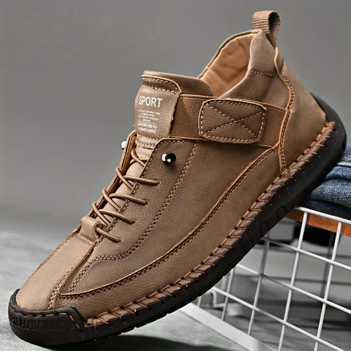 Women's Orthopedic Shoes | Sneakers