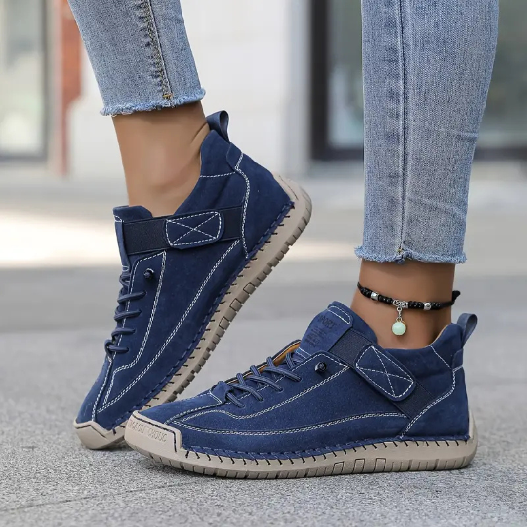 Women's Orthopedic Shoes | Sneakers