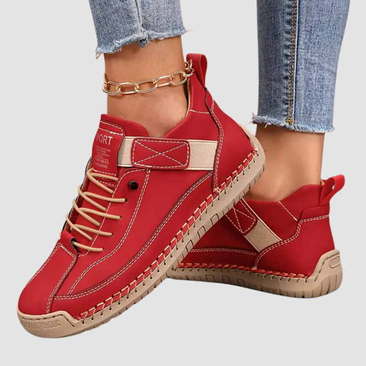 Women's Orthopedic Shoes | Sneakers